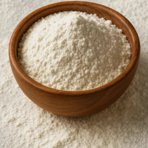 Flour