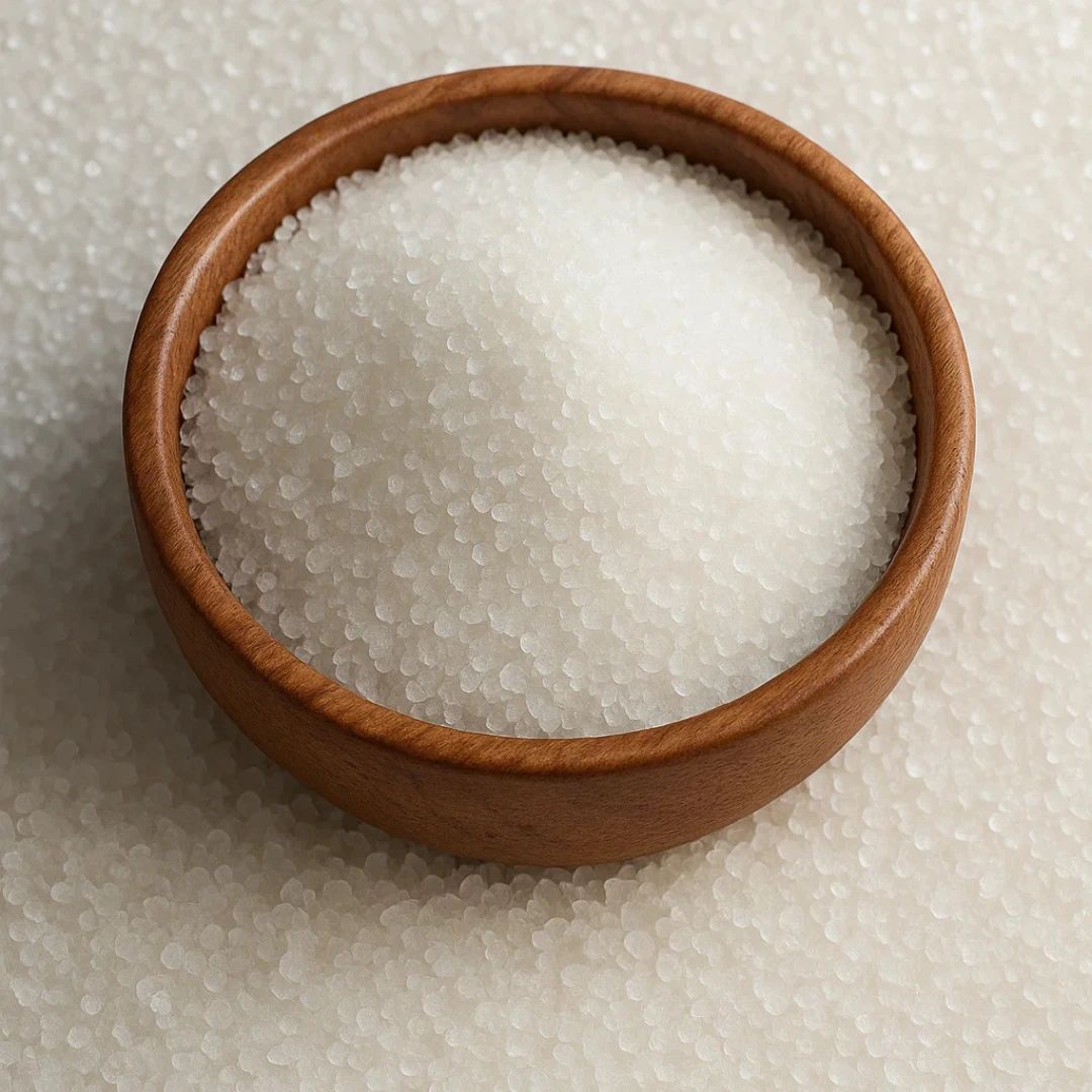 Sugar