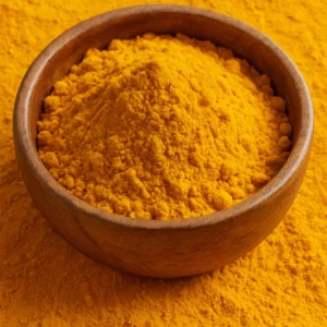 Turmeric Powder