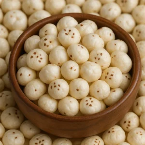 Makhana